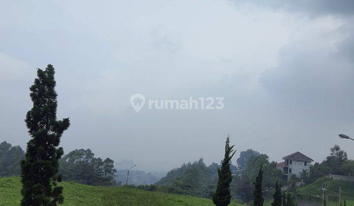 tanah kavling murah di budi indah setiabudi cluster gardenia 2