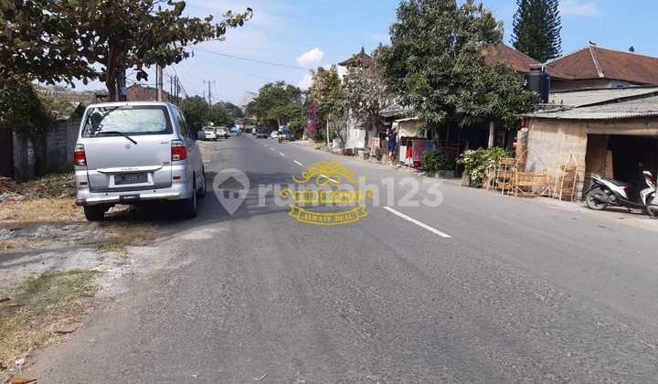 Tanah Jual Lokasi Padang Galak Tanah Jual Lokasi Padang Galak