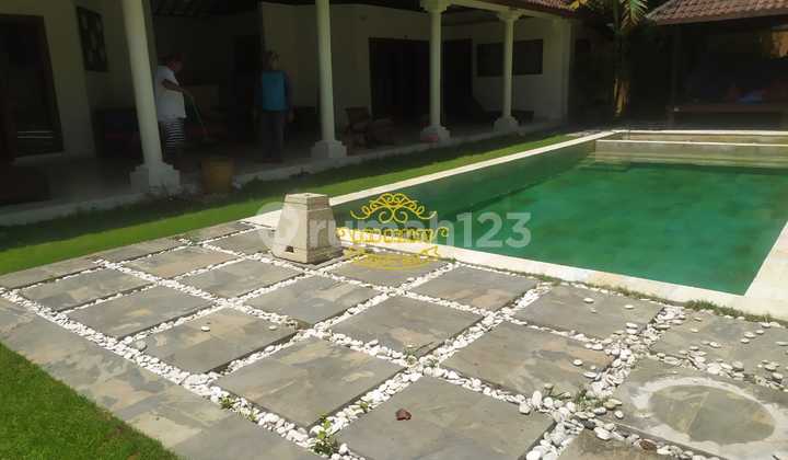 Tanah Jual Lokasi Umalas Tanah Jual Lokasi Umalas