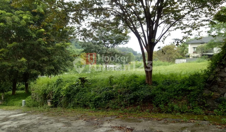 Jual Tanah Siap Bangun Palm Hill Papandayan Semarang 4655 1