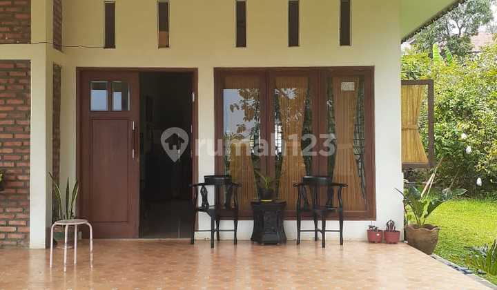 DI JUAL TANAH DI TENJOLAYA , BOGOR JAWA BARAT DI JUAL TANAH DI TENJOLAYA , BOGOR JAWA BARAT