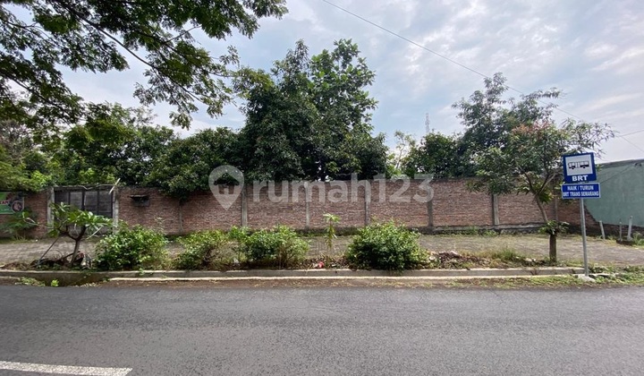 Tanah Mulawarman Raya