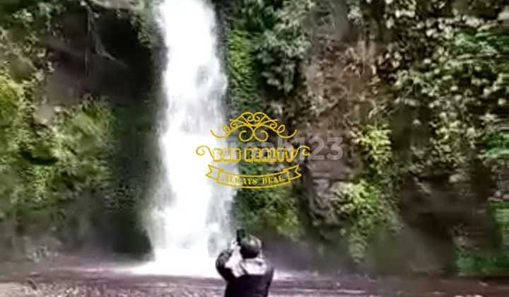 Land for Sale in Pelaga Location Land for Sale in Pelaga Location