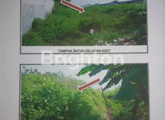 TANAH INDUSTRI DI RAYA GEGER SANGEN MADIUN 2