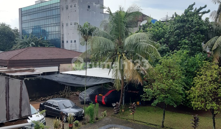 Dijual Tanah Strategis Di Cilandak Cocok Untuk Kantor Maupun Tempat Bisnis Dijual Tanah Strategis Di Cilandak Cocok Untuk Kantor Maupun Tempat Bisnis