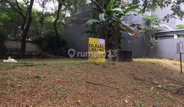 Dijual kavling the Bukit dibawah NJOP   1