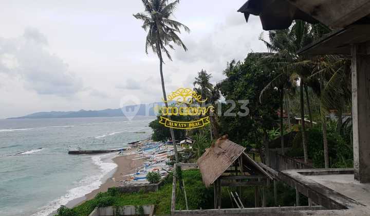 Tanah Jual Lokasi Sengkidu Tanah Jual Lokasi Sengkidu