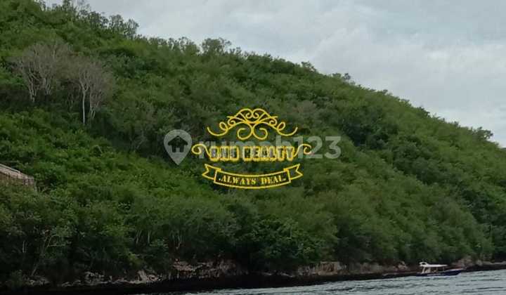 Tanah Jual Lokasi Ped