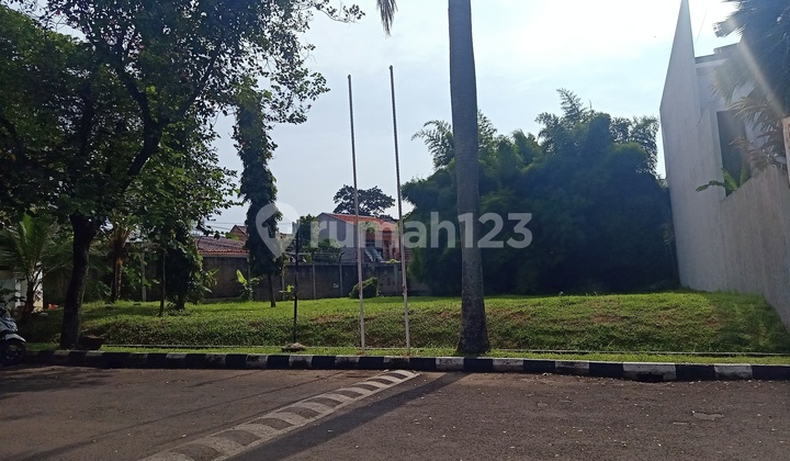 Kaving siap bangun diperumahan Kaving siap bangun diperumahan