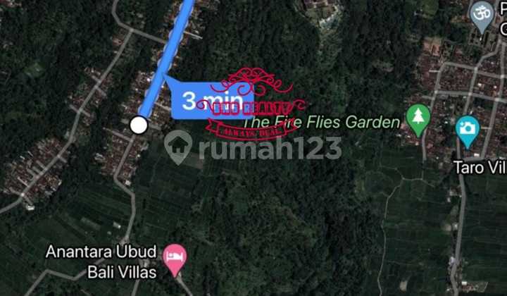 Land for Sale in Puhu Location Land for Sale in Puhu Location