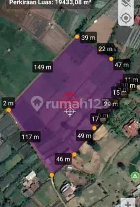 Tanah Jual Lokasi Bedugul Tanah Jual Lokasi Bedugul