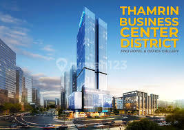 DIJUAL KAVLING GANDENG POSISI BADAN DAN HOOK SIAP BANGUN DIJUAL KAVLING GANDENG POSISI BADAN DAN HOOK SIAP BANGUN