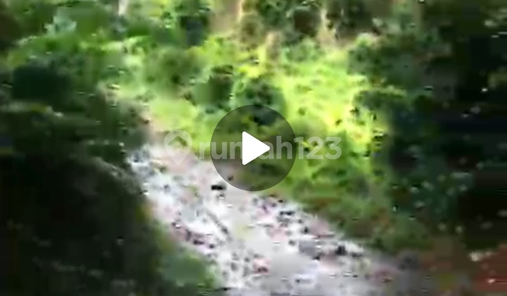 SUPER CHEAP LAND IN TABANAN, KM.29 DENPASAR CITY