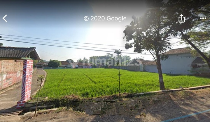 LAND for sale on Jln.Nasional (Bandung - Cianjur), suitable for RESTAURANT and BUSINESS, near Pasar Ciranjang, Cianjur. LAND for sale on Jln.Nasional (Bandung - Cianjur), suitable for RESTAURANT and BUSINESS, near Pasar Ciranjang, Cianjur.