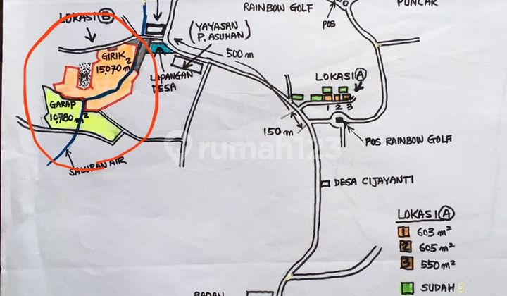 TANAH DISENTUL BANYAK BONUSNYA MANTAP TANAH DISENTUL BANYAK BONUSNYA MANTAP