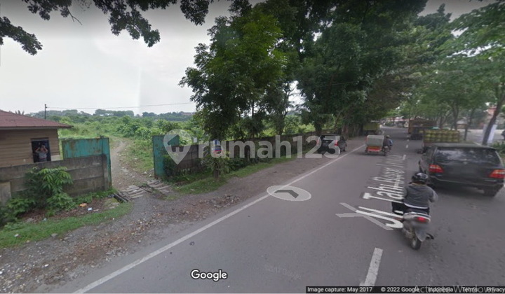 Tanah Sunggal Medan Tanah Sunggal Medan