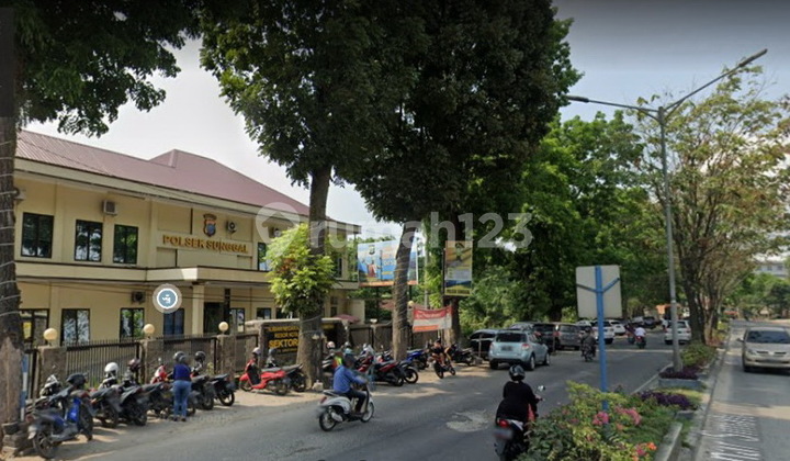 Tanah Sunggal Medan Tanah Sunggal Medan