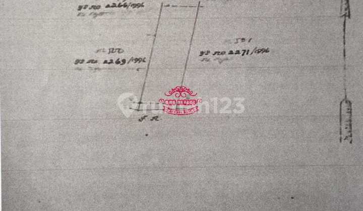 Tanah Jual Lokasi Yeh Embang Tanah Jual Lokasi Yeh Embang