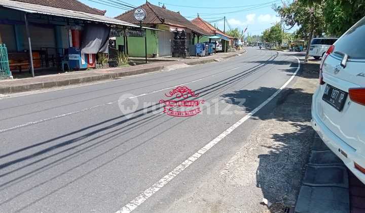 Tanah Jual Lokasi Tanah Lot Tanah Jual Lokasi Tanah Lot