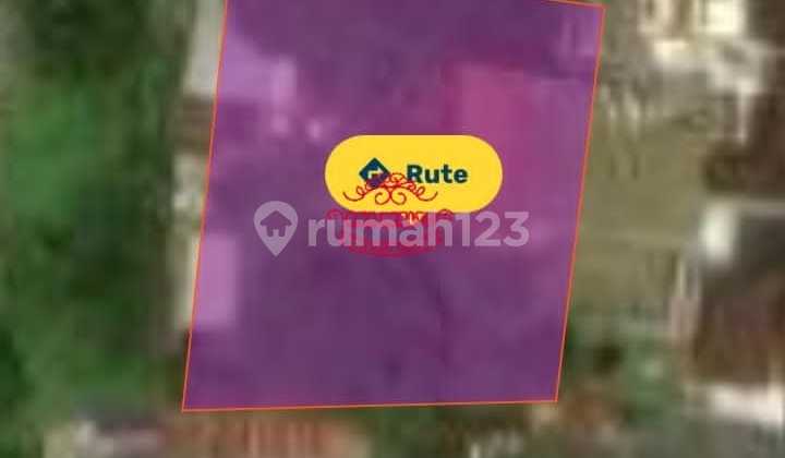 Tanah Jual Lokasi Suli