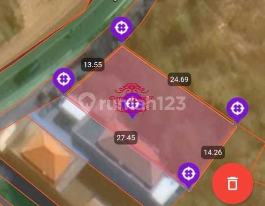 Tanah Jual Lokasi Uluwatu Tanah Jual Lokasi Uluwatu