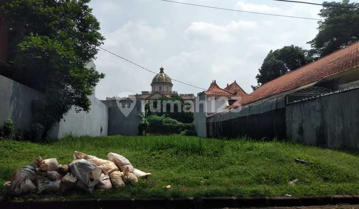 kav puri botanocal blok F boulevard kav puri botanocal blok F boulevard