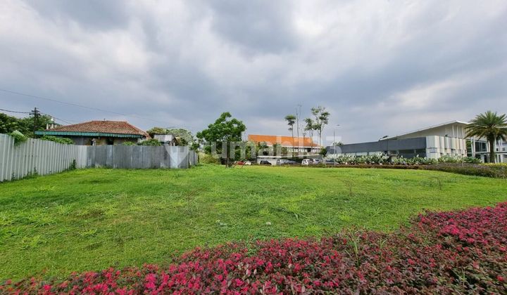 LYNN PARC KAVLING EKSKLUSIF DI TENGAH KOTA BANDUNG LYNN PARC KAVLING EKSKLUSIF DI TENGAH KOTA BANDUNG