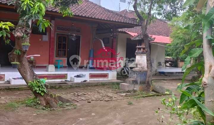 Tanah Jual Lokasi Sanur Tanah Jual Lokasi Sanur