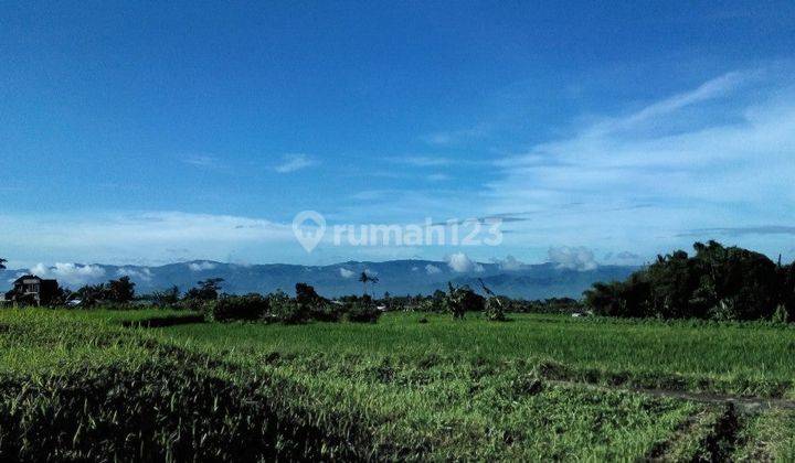 Dijual Komplek Dan Tanah di Selabintana Sukabumi Harga Murah 2