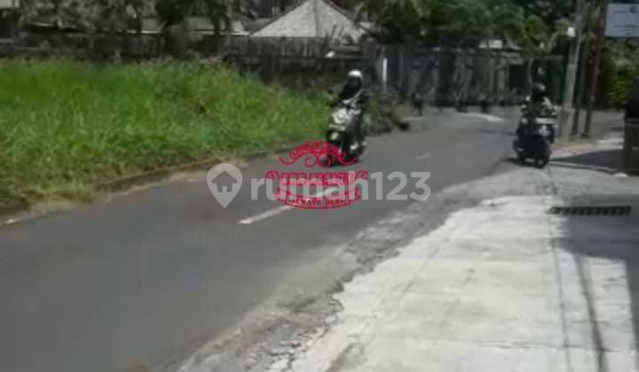 Land for Sale Location Padonan Land for Sale Location Padonan