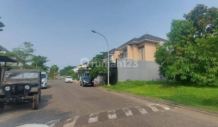 Di Jual Cepat Tanah Kavling di Metland Cakung Jakarta Timur 2