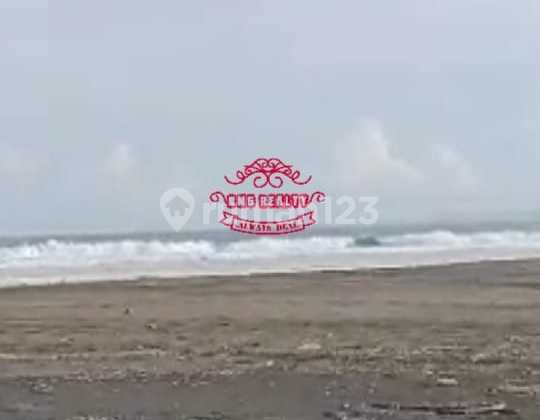 Land for Sale Location: Penyaringan