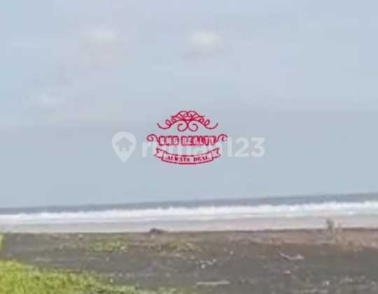 Land for Sale Location: Penyaringan