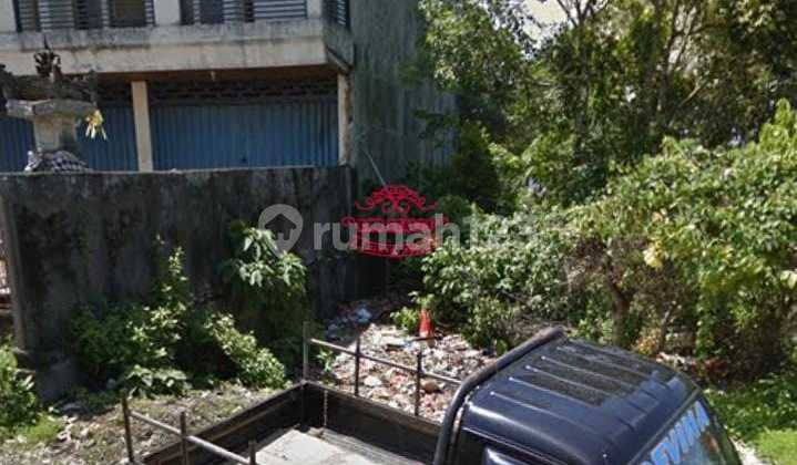 Tanah Jual Lokasi Ungasan Tanah Jual Lokasi Ungasan