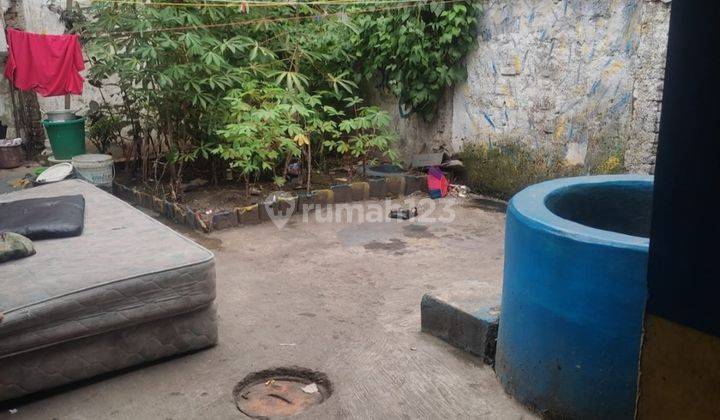 JUAL HITUNG TANAH 2
