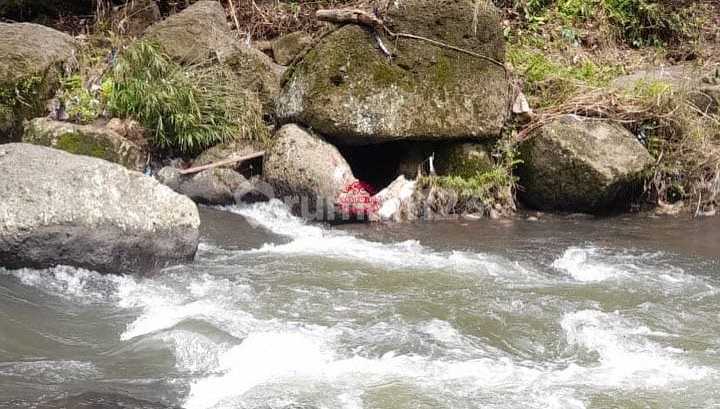 Tanah Jual Lokasi Singakerta Tanah Jual Lokasi Singakerta