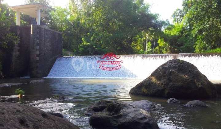 Tanah Jual Lokasi Nyambu Tanah Jual Lokasi Nyambu