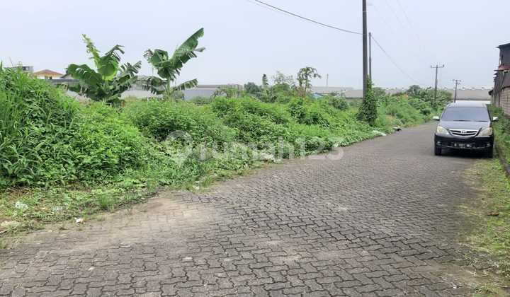 DI JUAL KAVLING DI CIKARANG BARAT (BEKASI) DI JUAL KAVLING DI CIKARANG BARAT (BEKASI)