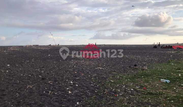 Tanah Jual Lokasi Saba Tanah Jual Lokasi Saba