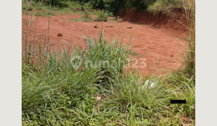 FOR SALE AREA DEPOK FOR SALE AREA DEPOK