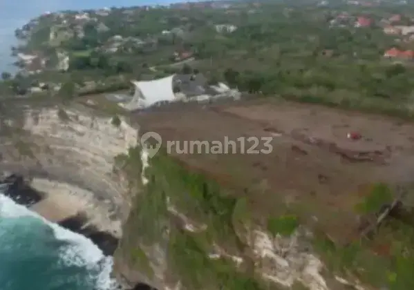 For Sale Tanah Luas +Murah View Samudra Di Uluwatu BALI Indonesia

Type :
Tanah Kosong 

Alamat :
Uluwatu, BALI Indonesia

Surat :
SHM On Hand 

Luas Tanah 
79.000m²
View Laut 11.500m²

Harga

Rp 300.000.000.000,- (Nego) 

DIRECT OWNER

Mekanisme :
1. Lam 2