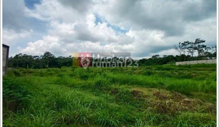 Dijual tanah strategis Ampel Boyolali 6790 1