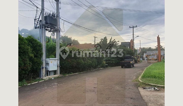 FOR SALE AREA SAWANGAN FOR SALE AREA SAWANGAN