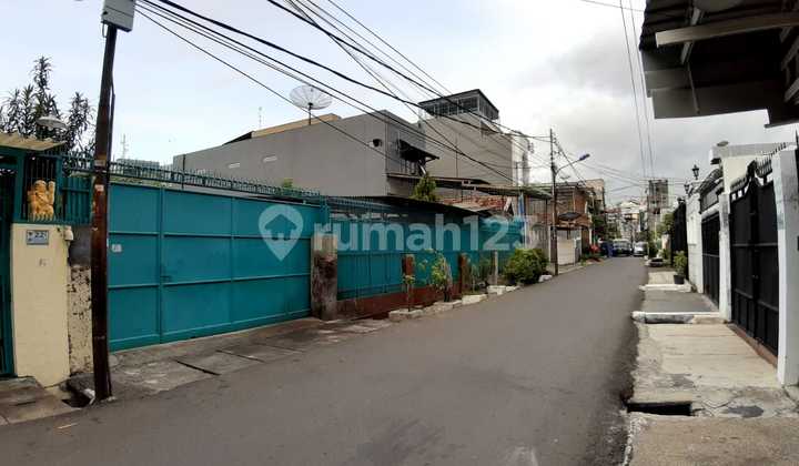 Quick Elephant Land Gajah Mada