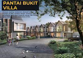 DIJUAL KAVLING RECIDENTIAL PIK2 LOKASI SANGAT STRATEGIS DIJUAL KAVLING RECIDENTIAL PIK2 LOKASI SANGAT STRATEGIS