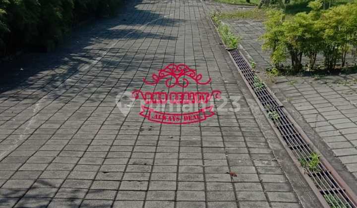 Tanah Jual Lokasi Ungasan Tanah Jual Lokasi Ungasan