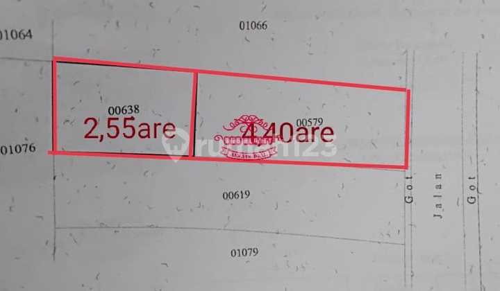 Tanah Jual Lokasi Dewi Sri Tanah Jual Lokasi Dewi Sri