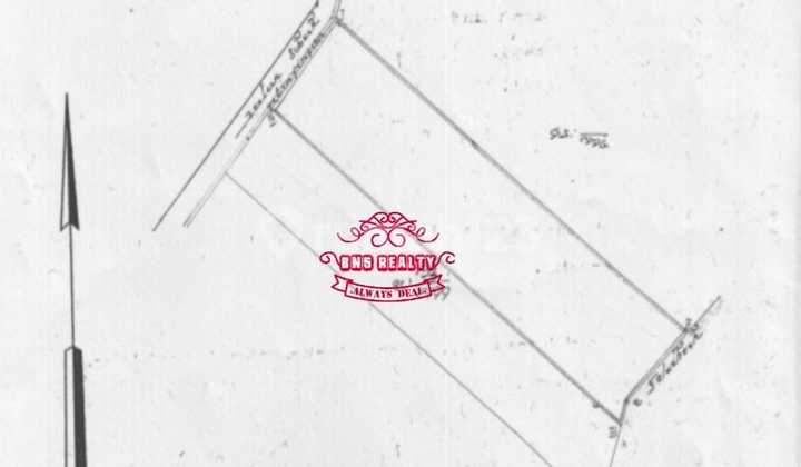 Tanah Jual Lokasi Sempol Tanah Jual Lokasi Sempol