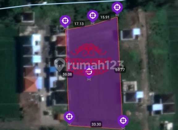 Tanah Jual Lokasi Tanah Lot Tanah Jual Lokasi Tanah Lot