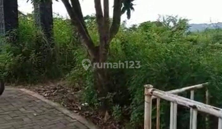 Lahan Perumahan Zona Kuning di Ngaliyan Semarang Jateng 2